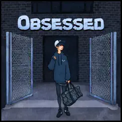Obsessed - Single by INF1N1TE album reviews, ratings, credits
