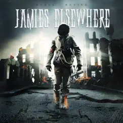 Rebel-Revive by Jamie's Elsewhere album reviews, ratings, credits