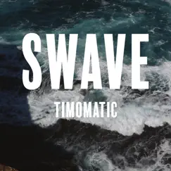 Swave - Single by Timomatic album reviews, ratings, credits