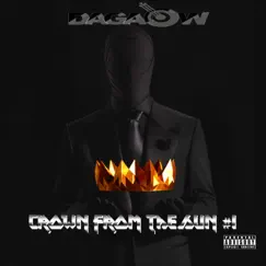 Crown from the Sun - Single by Dagaow Hardnezz (Dagaow) album reviews, ratings, credits