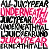 Underneath It All - Single album lyrics, reviews, download