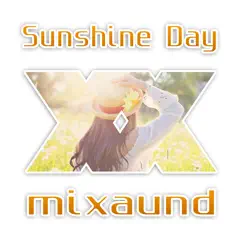 Sunshine Day Song Lyrics