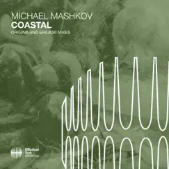 Coastal (Ericksii Remix) Song Lyrics