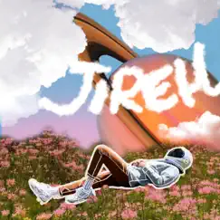 Jireh - Single by BRIGHT, Lloyd Nicks & Vanessa Campagna album reviews, ratings, credits