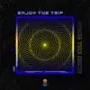 Enjoy the Trip - Single album lyrics, reviews, download