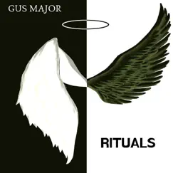 Rituals - Single by Gus Major album reviews, ratings, credits