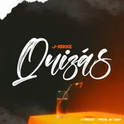 Quizás Song Lyrics