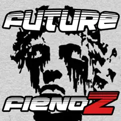 Future Fiendz - EP by Lil Icy album reviews, ratings, credits