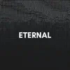 Eternal (Dark Pop Type Beat) - Single album lyrics, reviews, download