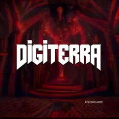 Cursed Citadel - Single by Digiterra album reviews, ratings, credits