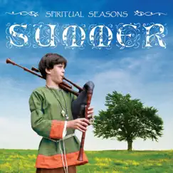 Summer by Spiritual Seasons album reviews, ratings, credits