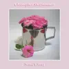 Sandi's Song - Single album lyrics, reviews, download