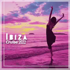 Ibiza Cruise 2022 by Various Artists album reviews, ratings, credits