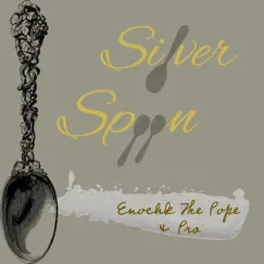 Silver Spoon Song Lyrics