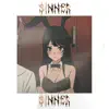 Bunny Girl (Fukashigi no Carte) - Single album lyrics, reviews, download