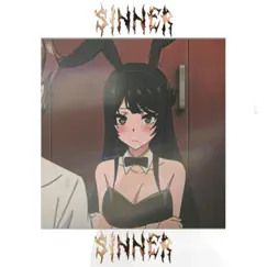 Bunny Girl (Fukashigi no Carte) - Single by SiNNER album reviews, ratings, credits