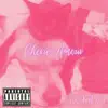 Cherie Amour - Single album lyrics, reviews, download