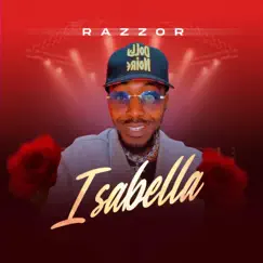 Isabella - Single by Razzor album reviews, ratings, credits