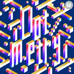 Dotmetry - Single by Coldhot album reviews, ratings, credits