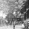 Romer Street - Single album lyrics, reviews, download