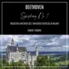 Symphony No. 1, Op. 21 (Live) - EP album lyrics, reviews, download