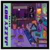 Jazzy Boy - Single album lyrics, reviews, download