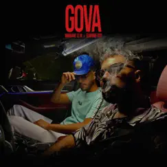 Gova Song Lyrics