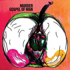 Gospel of Man by Murder album reviews, ratings, credits