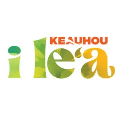 I Leʻa by Keauhou album reviews, ratings, credits