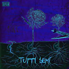 Tutti semi - Single by M.I.N.I album reviews, ratings, credits