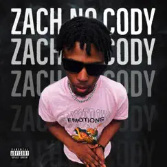Zack No Cody - Single by SBE Wayne album reviews, ratings, credits