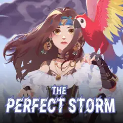 The Perfect Storm (Original Game Soundtrack) by Time Princess album reviews, ratings, credits