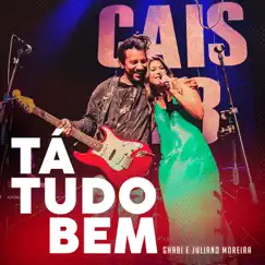 Tá Tudo Bem - Single by Juliano Moreira & Gabi album reviews, ratings, credits