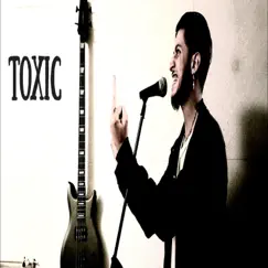 Toxic - Single by North Wind album reviews, ratings, credits