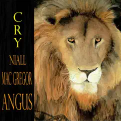 Cry (feat. Mike Keen) Song Lyrics