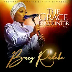 Wash'Umlilo (Live) - Single by Bucy Radebe album reviews, ratings, credits