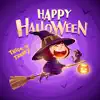 Happy Halloween (Halloween Song) - Single album lyrics, reviews, download