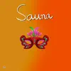 Sauna - Single album lyrics, reviews, download