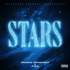 Stars Song Lyrics