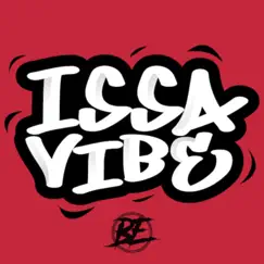Issa Vibe Beat Tape by Black Emigo album reviews, ratings, credits