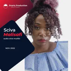 Malifasi - Single by Sciva album reviews, ratings, credits