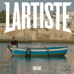 00:00 - Single by Lartiste album reviews, ratings, credits