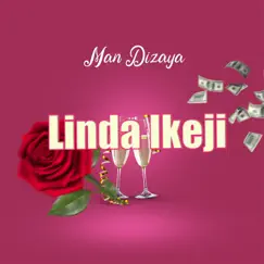Linda Ikeji Song Lyrics