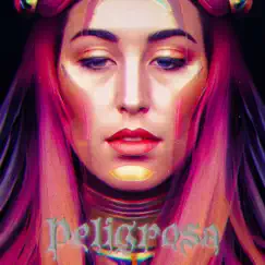 Peligrosa - Single by Deiv album reviews, ratings, credits