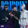 Drippin' - Single album lyrics, reviews, download