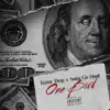 One Bird (feat. Sasha Go Hard) - Single album lyrics, reviews, download