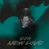 New Love - Single album lyrics, reviews, download