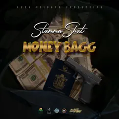 Money Bagg Song Lyrics