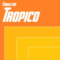 Tropico - Single by Ernastor album reviews, ratings, credits