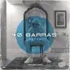 40 Barras, Vol.1 - Single album lyrics, reviews, download